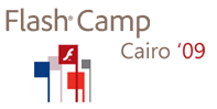 Flash Camp